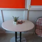 Apartment Viki